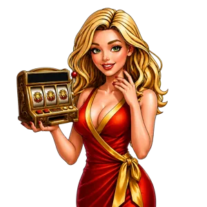 Vox Casino
